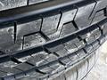 Новые шины Giti Xross HT71 265/65/R17, 5 шт.үшін34 000 тг. в Актау – фото 7
