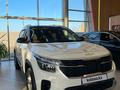 Kia Seltos 2024 годаүшін12 790 000 тг. в Актау