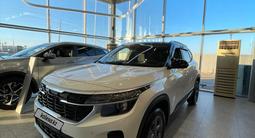 Kia Seltos 2024 годаүшін12 790 000 тг. в Актау – фото 3