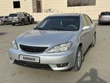 Toyota Camry 2005 года за 5 300 000 тг. в Кокшетау