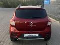 Renault Sandero Stepway 2020 года за 4 800 000 тг. в Уральск – фото 2