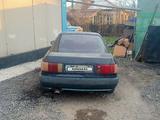 Audi 80 1992 года за 1 400 000 тг. в Караганда – фото 3