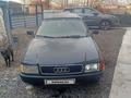 Audi 80 1992 годаүшін1 400 000 тг. в Караганда – фото 6