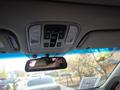 Kia Carnival 2017 года за 9 999 990 тг. в Алматы – фото 24