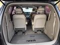 Kia Carnival 2017 года за 9 999 990 тг. в Алматы – фото 18