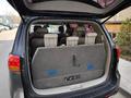 Kia Carnival 2017 года за 9 999 990 тг. в Алматы – фото 19
