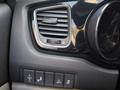 Kia Carnival 2017 года за 9 999 990 тг. в Алматы – фото 11
