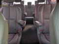 Kia Carnival 2017 года за 9 999 990 тг. в Алматы – фото 20