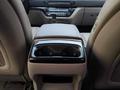Kia Carnival 2017 года за 9 999 990 тг. в Алматы – фото 22