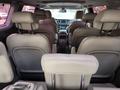 Kia Carnival 2017 года за 9 999 990 тг. в Алматы – фото 23