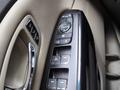 Kia Carnival 2017 года за 9 999 990 тг. в Алматы – фото 12