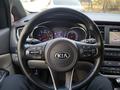 Kia Carnival 2017 года за 9 999 990 тг. в Алматы – фото 13
