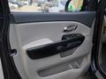Kia Carnival 2017 года за 9 999 990 тг. в Алматы – фото 14