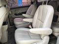 Kia Carnival 2017 года за 9 999 990 тг. в Алматы – фото 16