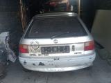 Opel Astra 1993 годаүшін1 000 000 тг. в Шахтинск