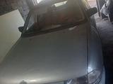 Opel Astra 1993 года за 1 000 000 тг. в Шахтинск – фото 4