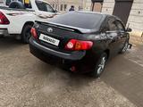 Toyota Corolla 2008 годаfor3 200 000 тг. в Кульсары – фото 3