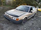 Volkswagen Passat 1990 года за 860 000 тг. в Костанай