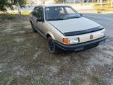 Volkswagen Passat 1990 года за 860 000 тг. в Костанай – фото 3