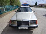 Mercedes-Benz E 230 1992 года за 1 200 000 тг. в Кызылорда – фото 3