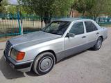 Mercedes-Benz E 230 1992 года за 1 200 000 тг. в Кызылорда – фото 2
