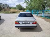 Mercedes-Benz E 230 1992 годаүшін1 200 000 тг. в Кызылорда – фото 5