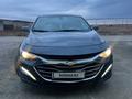 Chevrolet Malibu 2020 годаүшін9 000 000 тг. в Актобе – фото 6