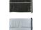 Фильтр салонный Hongqi Eqm5 за 1 799 тг. в Алматы