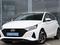 Hyundai i20 2023 года за 6 890 000 тг. в Костанай