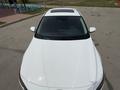 Hyundai Elantra 2023 года за 10 700 000 тг. в Кокшетау – фото 11