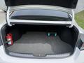 Hyundai Elantra 2023 года за 10 700 000 тг. в Кокшетау – фото 13