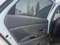 Hyundai Elantra 2023 года за 10 700 000 тг. в Кокшетау – фото 15