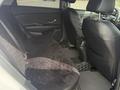 Hyundai Elantra 2023 года за 10 700 000 тг. в Кокшетау – фото 17