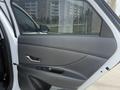 Hyundai Elantra 2023 года за 10 700 000 тг. в Кокшетау – фото 18