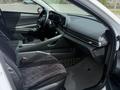 Hyundai Elantra 2023 года за 10 700 000 тг. в Кокшетау – фото 19