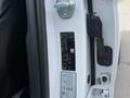 Hyundai Elantra 2023 года за 10 700 000 тг. в Кокшетау – фото 22