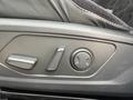 Hyundai Elantra 2023 года за 10 700 000 тг. в Кокшетау – фото 24