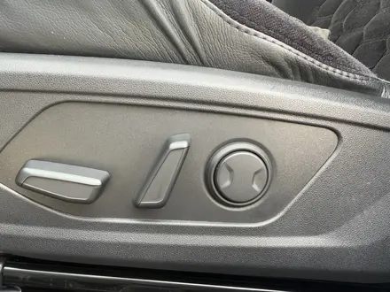 Hyundai Elantra 2023 года за 10 700 000 тг. в Кокшетау – фото 24