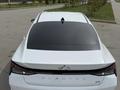 Hyundai Elantra 2023 года за 10 700 000 тг. в Кокшетау – фото 6