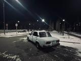 ВАЗ (Lada) 2107 1999 года за 550 000 тг. в Лисаковск – фото 3