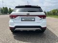 Kia Rio X-Line 2019 годаfor8 600 000 тг. в Павлодар – фото 9