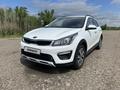 Kia Rio X-Line 2019 годаfor8 600 000 тг. в Павлодар