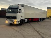 Volvo  FH 1999 года за 18 000 000 тг. в Тараз