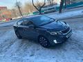 Kia Rio 2014 годаfor5 300 000 тг. в Астана – фото 2