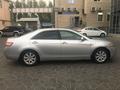 Toyota Camry 2007 годаfor6 200 000 тг. в Алматы – фото 4