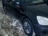 Chery Tiggo 2007 годаүшін1 800 000 тг. в Астана – фото 3