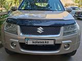 Suzuki Grand Vitara 2008 годаүшін6 588 000 тг. в Алматы
