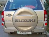 Suzuki Grand Vitara 2008 годаүшін6 588 000 тг. в Алматы – фото 3