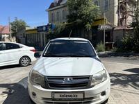 ВАЗ (Lada) Granta 2190 2013 годаүшін2 170 000 тг. в Шымкент