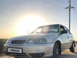 Daewoo Nexia 2014 года за 1 800 000 тг. в Жетысай – фото 3